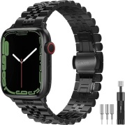 opaska do apple watcha