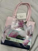 Torebka mała ted baker london 