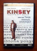 KINSEY DVD Liam Neeson