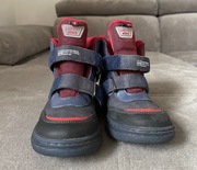 Dziecięce zimowe Buty Lasocki 28