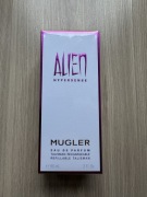 Mugler Alien Hypersense