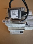 Czujnik Tlenu Sonda NOX A0009052707 000 905 27 09 