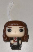 Figurki Kinder Joy funko pop - Hermiona Granger
