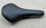 Siodełko Fizik Antares 00 Carbon Braided