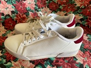 !!!! ADIDAS COURT TOURINO 43 1/3 - 27,5CM NOWE !!!!