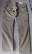 Nowe spodnie motocyklowe Course XL W-36 L-32 
