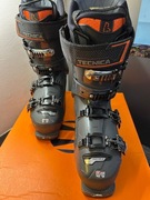 Buty narciarskie TECNICA MACH 100, rozm.42,5