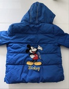 C&A kurtka Disney 104
