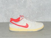 NIKE DUNK LOW 85 - ZNAKOMITE SNEAKERSY - rozm. 43 - JAK NÓWKI !!!