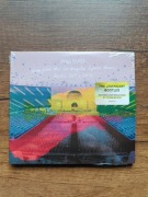 Pink Floyd Live from the Los Angeles Sports Arena April 26th 1975 2CD