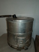 Prodiż niemiecki Elem/W.Meinhardt- lata 60 PRL odbiór osobisty 