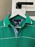 Koszulka polo Tommy Hilfiger rozmiar M