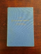 Die kosmetischen Präparate. Rezeptur, Herstellung - G. A. Nowak