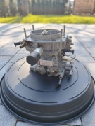 Gaźnik Lada Oryginał 