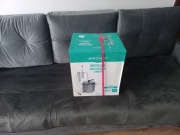 Sprzedam destylator szybkowar 2w 1 "Browin"
