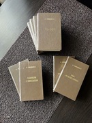 Trylogia Henryk Sienkiewicz