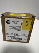 Allen-Bradley 194E-E16-1753-4N Rozłącznik 0-1 16A