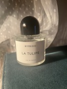 Byredo La Tulipe 98/100 ml