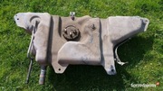 8200097817 8200097815 BAK RENAULT KANGOO 4X4 ZBIORNIK 1.9 dCi  diesel