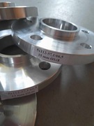 Dystanse 5x112 Audi A3/A4/A5/A6/A8 + ŚRUBY