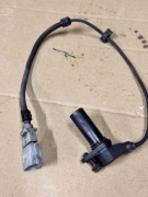 Czujnik położenia wału korbowego 1.9 tdi ASZ BLT 038957147E