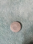 50groszy