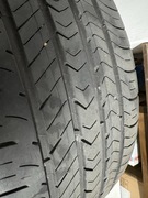 Goodyear 235/40/18 Eagl Sport Dot 3422 /Allseason/