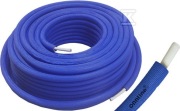Rura ONNLINE PERT/AL/PERT 20mm x 2 mm w otulinie