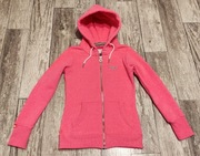 Bluza SUPERDRY Orange LABEL !Rozm.36 (XS)