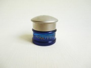 Aqua Nautilus EDT 5 ml
