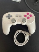 8BitDo Pro 2 Bluetooth