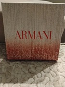 Giorgio Armani Acqua di Gioia 30+10 ml zestaw zapachowy dla kobiet 