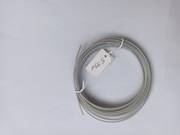 Filament PLA 5m. średnica 1.75mm