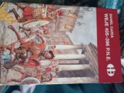 HB Weje Historyczne Bitwy 