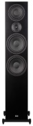 heco aurora xt 1000