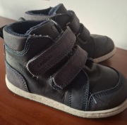 Buty Lasocki 24 dla chłopca