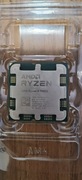 AMD Ryzen 9 7950X Procesor AM5 16 Rdzeni 32 Wątki