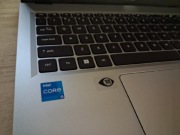 Laptop Acer  Extensa 15 EX215-57-TCO-55VQ