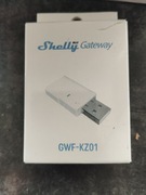 Bramka Bluetooth do Wi-Fi w kluczu sprzętowym USB-A