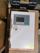 FV SIEMENS LOGO 12/24RCo + LOGO TD W OBUDOWIE