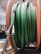 Beben 4x BNC 30m , madi video