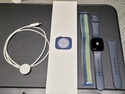 Apple Watch Series 8 41mm GPS