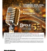 KFPP Opole 63 Czwartek bilety 4szt