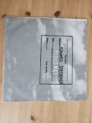 Edward Stachura płyta winylowa