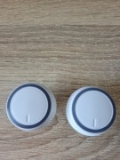 Pokrętło do regulacji gazu/wody - Chaffoteaux