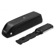 Nowa bateria rowerowa Hailong 36v 21ah