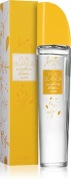 Avon Pur Blanca Sunshine Bloom woda toaletowa 50 ml
