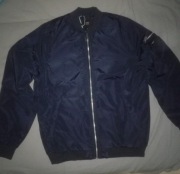 Bomberka granatowa rozmiar M House