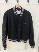 Kurtka Bomber Off-White 