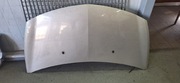 Maska Renault Clio 3